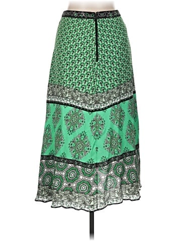 Alice + Olivia Casual Skirt (view 2)