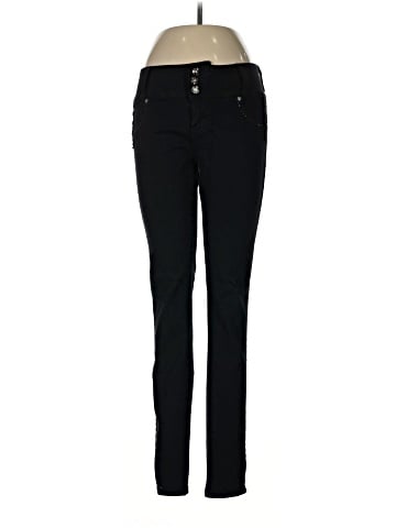Assorted Brands Casual Pants (view 1)
