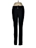 Assorted Brands Black Casual Pants Size 9 - photo 1
