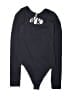 American Eagle Outfitters Black Bodysuit Size S - photo 1