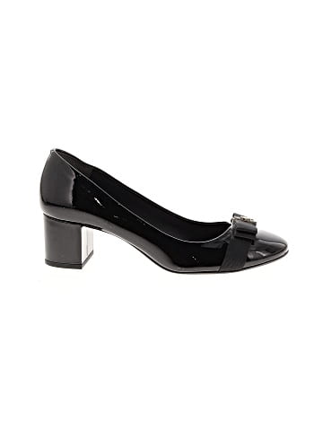 Tory Burch Heels (view 1)
