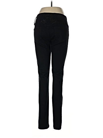 Assorted Brands Casual Pants (view 2)