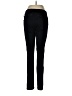 Assorted Brands Black Casual Pants Size 9 - photo 2