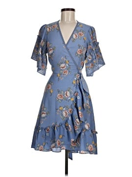 Max Studio Casual Dress (view 1)