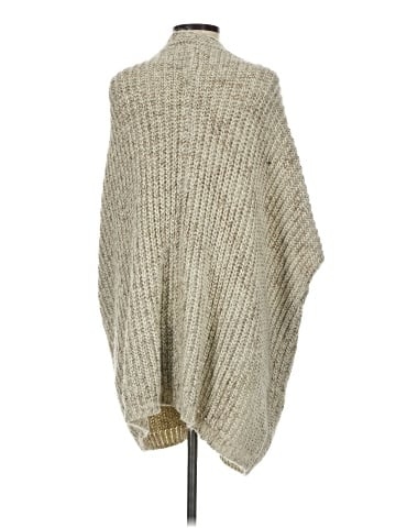 Atmosphere Cardigan (view 2)