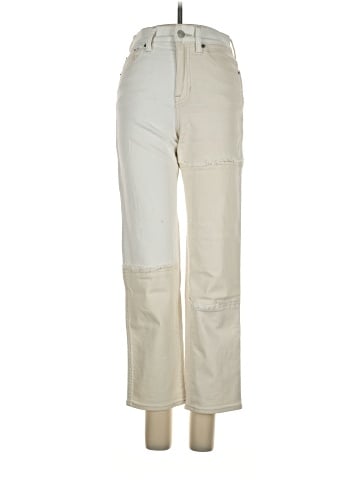 J.Crew Jeans (view 1)