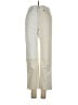 J.Crew Ivory Jeans Size 24 waist - photo 1