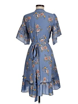 Max Studio Casual Dress (view 2)