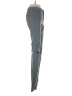 Joe's Jeans Stripes Gray Jeans Size 25 waist - photo 4
