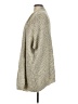 Atmosphere Tan Cardigan Size S - photo 5