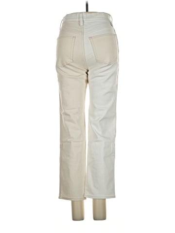 J.Crew Jeans (view 2)