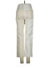 J.Crew Ivory Jeans Size 24 waist - photo 2