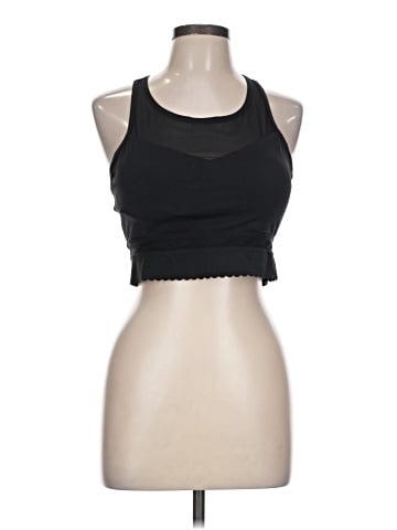 Zyia Active Sports Bra (view 1)