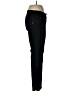 Assorted Brands Black Casual Pants Size 9 - photo 4