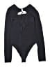 American Eagle Outfitters Black Bodysuit Size S - photo 2