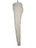J.Crew Ivory Jeans Size 24 waist - photo 5