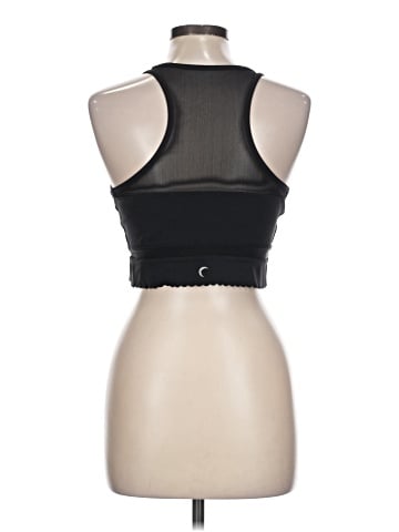 Zyia Active Sports Bra (view 2)