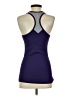 Under Armour Purple Active Tank Size S - photo 2