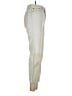 J.Crew Ivory Jeans Size 24 waist - photo 4