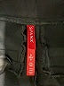 SPANX Solid Black Dress Pants Size S - photo 7