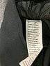 SPANX Solid Black Dress Pants Size S - photo 8