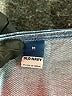 Old Navy Blue Short Sleeve Top Size M - photo 7