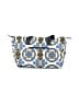 Alice + Olivia Blue Weekender One size - photo 3