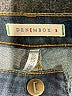 Assorted Brands Hearts Blue Jeans Size 3 - photo 7