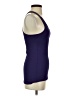 Under Armour Purple Active Tank Size S - photo 4