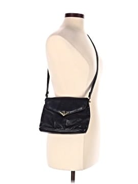 Etienne Aigner Crossbody Bag (view 2)