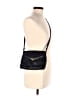 Etienne Aigner Black Crossbody Bag One size - photo 2