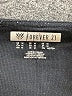 Forever 21 Black Active Pants Size M - photo 7