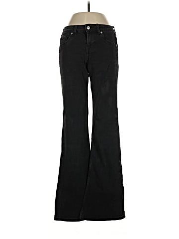Divided by H&M Jeans (view 1)