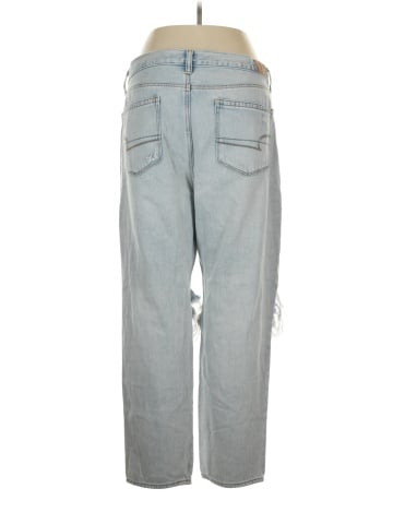 American Eagle Outfitters Jeans (view 2)
