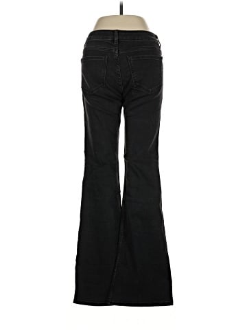 Divided by H&M Jeans (view 2)
