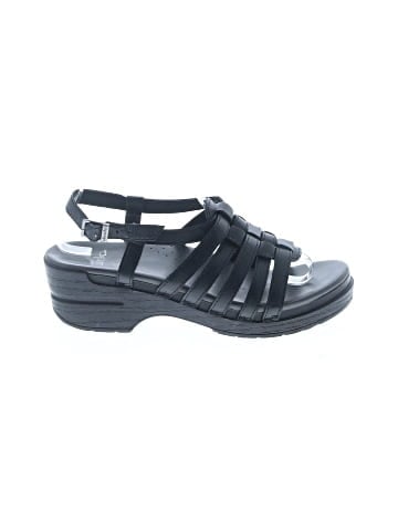 Dansko Sandals (view 1)