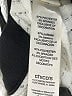 Chico's White Cardigan Size Med (1) - photo 8