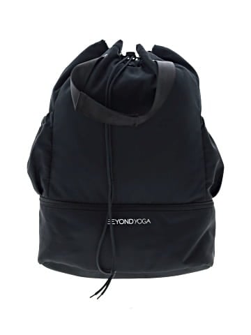 Beyond Yoga Backpack (view 1)