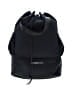 Beyond Yoga 100% Polyester Black Backpack One size - photo 1