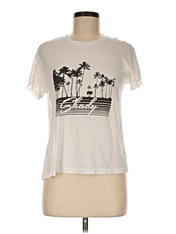 Rebecca Minkoff Short Sleeve T-Shirt (view 1)