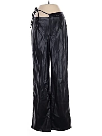 Tiger Mist Casual Pants (view 1)