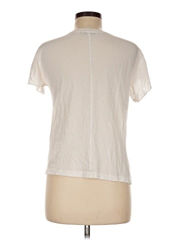 Rebecca Minkoff Short Sleeve T-Shirt (view 2)