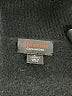 Crewcuts 100% Cashmere Black Cashmere Pullover Sweater Size Large (10/11) - photo 3