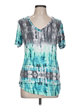 Assorted Brands Short Sleeve T Shirt