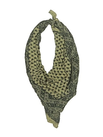 Unbranded Scarf (view 1)