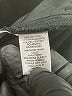 Ann Taylor LOFT Solid Black Active Pants Size 10 - photo 8