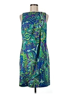 Lauren by Ralph Lauren Casual Dress (view 1)