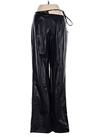 Tiger Mist Casual Pants (view 2)