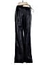 Tiger Mist Black Casual Pants Size S - photo 2