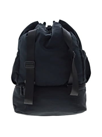 Beyond Yoga Backpack (view 2)
